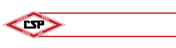 Corken Steel Roofing