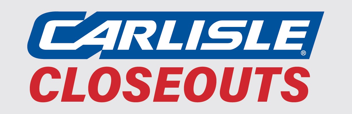 You are currently viewing Carlisle Closeouts: Everything Must Go!