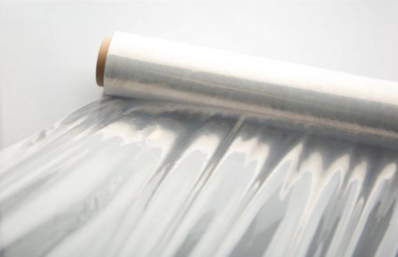 You are currently viewing Poly Plastic Sheeting