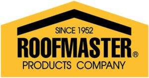 Read more about the article Roofmaster Products Now in Stock!