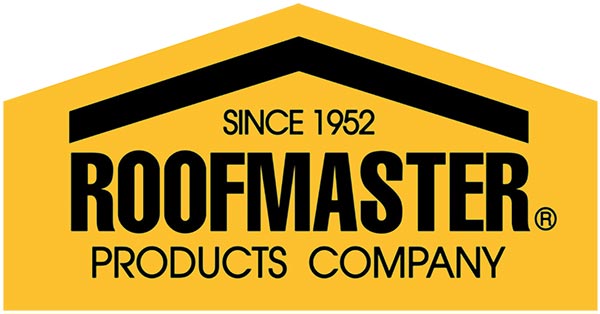 Read more about the article Roofmaster Products Now in Stock!