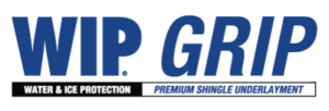 Read more about the article WIP GRIP Special Pricing