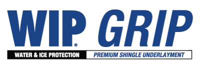 Read more about the article WIP GRIP Special Pricing