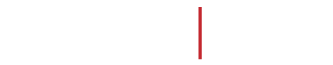 Corken Steel Roofing